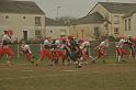 Evry Daily Photo - Foot US D2 - Corsaires Vs Viking - 2eme Mi Temps 290